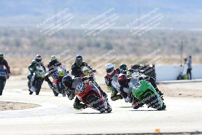 media/Dec-07-2025-CVMA (Sun) [[3e7d2de5dc]]/Race 9-Formula UL Shootout/